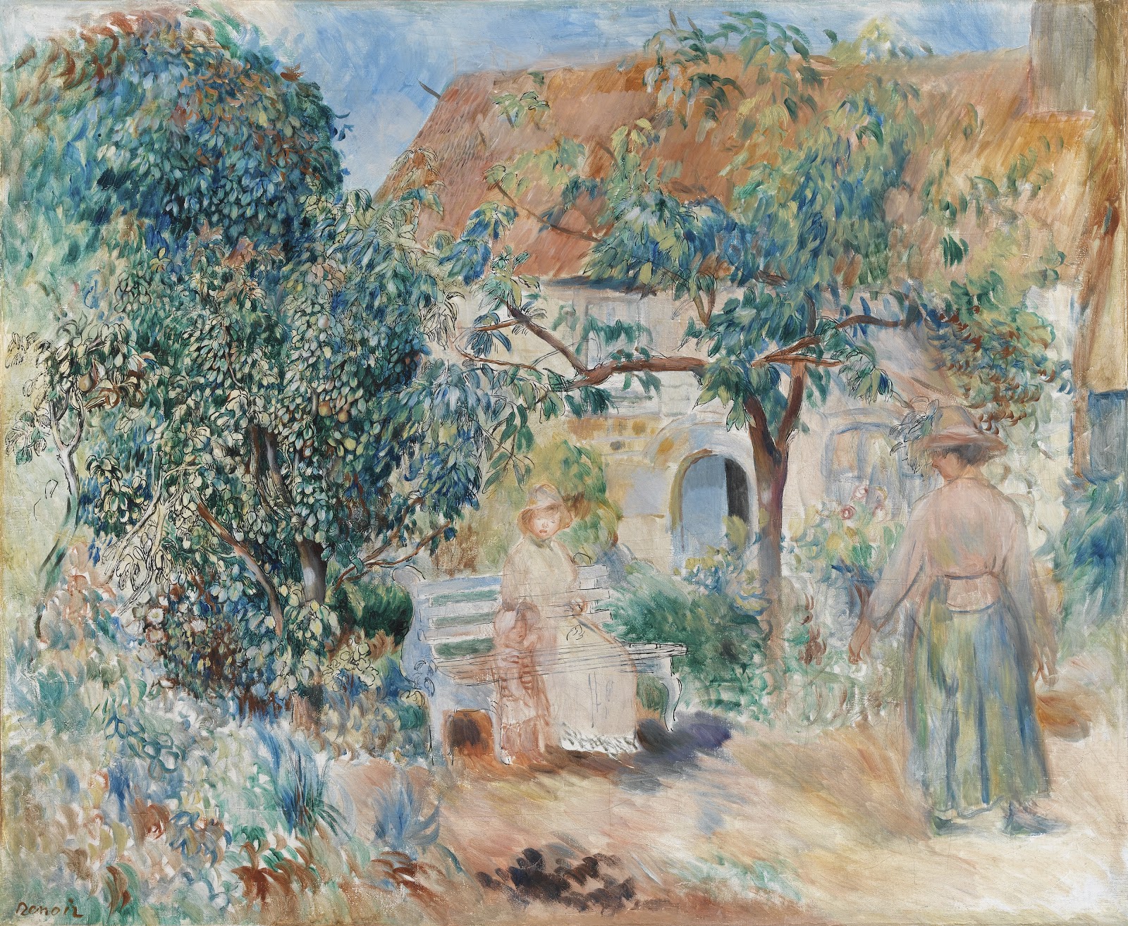 Pierre+Auguste+Renoir-1841-1-19 (418).jpg